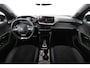 Peugeot 2008 1.2 PureTech GT Pack |DN03603|