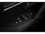 Peugeot 2008 1.2 PureTech GT Pack |DN03603|