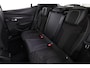 Peugeot 2008 1.2 PureTech GT Pack |DN03603|
