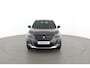 Peugeot 2008 1.2 PureTech GT Pack |DN03603|