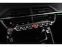 Peugeot 2008 1.2 PureTech GT Pack |DN03603|
