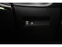 Peugeot 2008 1.2 PureTech GT Pack |DN03603|
