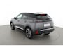 Peugeot 2008 1.2 PureTech GT Pack |DN03603|