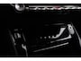 Peugeot 2008 1.2 PureTech GT Pack |DN03603|