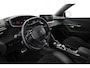 Peugeot 2008 1.2 PureTech GT Pack |DN03603|