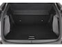 Peugeot 2008 1.2 PureTech GT Pack |DN03603|