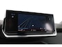 Peugeot 2008 1.2 PureTech GT Pack |DN03603|