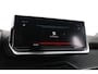 Peugeot 2008 1.2 PureTech GT Pack |DN03603|