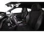 Peugeot 2008 1.2 PureTech GT Pack |DN03603|