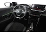 Peugeot 2008 1.2 PureTech GT Pack |DN03603|