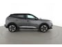 Peugeot 2008 1.2 PureTech GT Pack |DN03603|