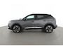 Peugeot 2008 1.2 PureTech GT Pack |DN03603|