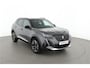 Peugeot 2008 1.2 PureTech GT Pack |DN03603|