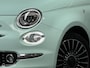 Fiat 500 0.9 TwinAir Turbo Lounge [ NAP pano cruise media ]