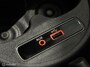 Fiat 500 0.9 TwinAir Turbo Lounge [ NAP pano cruise media ]