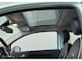 Fiat 500 0.9 TwinAir Turbo Lounge [ NAP pano cruise media ]