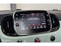 Fiat 500 0.9 TwinAir Turbo Lounge [ NAP pano cruise media ]