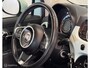 Fiat 500 0.9 TwinAir Turbo Lounge [ NAP pano cruise media ]