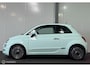 Fiat 500 0.9 TwinAir Turbo Lounge [ NAP pano cruise media ]