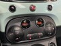 Fiat 500 0.9 TwinAir Turbo Lounge [ NAP pano cruise media ]