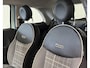 Fiat 500 0.9 TwinAir Turbo Lounge [ NAP pano cruise media ]