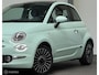 Fiat 500 0.9 TwinAir Turbo Lounge [ NAP pano cruise media ]