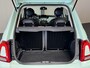Fiat 500 0.9 TwinAir Turbo Lounge [ NAP pano cruise media ]