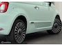 Fiat 500 0.9 TwinAir Turbo Lounge [ NAP pano cruise media ]