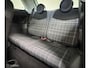 Fiat 500 0.9 TwinAir Turbo Lounge [ NAP pano cruise media ]