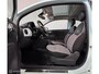 Fiat 500 0.9 TwinAir Turbo Lounge [ NAP pano cruise media ]