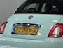 Fiat 500 0.9 TwinAir Turbo Lounge [ NAP pano cruise media ]