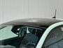 Fiat 500 0.9 TwinAir Turbo Lounge [ NAP pano cruise media ]