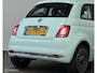 Fiat 500 0.9 TwinAir Turbo Lounge [ NAP pano cruise media ]
