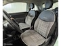 Fiat 500 0.9 TwinAir Turbo Lounge [ NAP pano cruise media ]