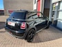 MINI Mini 3-Deurs 1.6i 16 Sport Edition Black