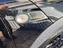 MINI Mini 3-Deurs 1.6i 16 Sport Edition Black