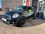 MINI Mini 3-Deurs 1.6i 16 Sport Edition Black