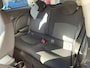 MINI Mini 3-Deurs 1.6i 16 Sport Edition Black