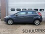 Ford Fiesta 1.0 Champion AIRCO|NIEUWE DISTRIBUTIERIEM|NETJES