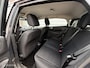Ford Fiesta 1.0 Champion AIRCO|NIEUWE DISTRIBUTIERIEM|NETJES