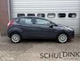 Ford Fiesta 1.0 Champion AIRCO|NIEUWE DISTRIBUTIERIEM|NETJES