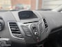 Ford Fiesta 1.0 Champion AIRCO|NIEUWE DISTRIBUTIERIEM|NETJES