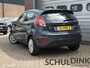 Ford Fiesta 1.0 Champion AIRCO|NIEUWE DISTRIBUTIERIEM|NETJES