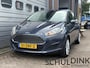 Ford Fiesta 1.0 Champion AIRCO|NIEUWE DISTRIBUTIERIEM|NETJES