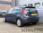 Ford Fiesta 1.0 Champion AIRCO|NIEUWE DISTRIBUTIERIEM|NETJES