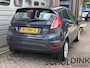 Ford Fiesta 1.0 Champion AIRCO|NIEUWE DISTRIBUTIERIEM|NETJES