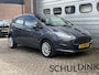 Ford Fiesta 1.0 Champion AIRCO|NIEUWE DISTRIBUTIERIEM|NETJES