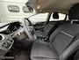 Ford Fiesta 1.0 Champion AIRCO|NIEUWE DISTRIBUTIERIEM|NETJES