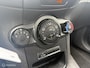 Ford Fiesta 1.0 Champion AIRCO|NIEUWE DISTRIBUTIERIEM|NETJES
