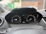 Ford Fiesta 1.0 Champion AIRCO|NIEUWE DISTRIBUTIERIEM|NETJES